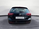 Volkswagen Passat Variant 2.0 TDI DSG Business AHK/PANO/MAT - Volkswagen Passat Variant in Solingen