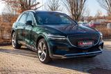 Genesis GV70 2.5T Luxury 4WD TECHNIK UND KOMFORT PAKET - Genesis GV70 aus 2022