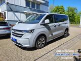 Volkswagen T7 Caravelle 2.0 TDI DSG 125KW 4MOTION Style|ACC