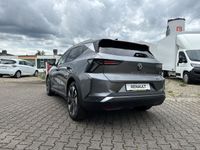 Renault Scenic E-TECH - Vorschau Bild 3