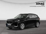 BMW X1 sDrive18i RFK Adapt. LED Inkl. Winterräder - BMW X1 Jahreswagen