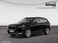 BMW X1 - Vorschau Bild 1