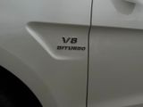 Mercedes-Benz ML 63 AMG **deutsches Auto mit Garantie** - Mercedes-Benz: Ml 63
