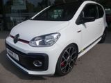 Volkswagen up! 1.0 TSI GTI - Volkswagen up! aus 2018