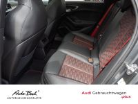 Audi RS5 - Vorschau Bild 22