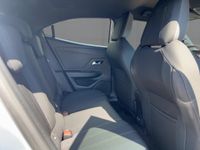 Opel Mokka - Vorschau Bild 12