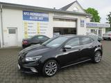 Renault Megane IV Lim. 5-trg. GT-Line - Renault Megane mit Diesel-Antrieb: Partikelfilter, Limousine