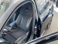 BMW M135 - Vorschau Bild 9