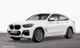 BMW X4 xDrive20i M Sport DAB Parkassistent - gebrauchte BMW X4 aus dem Jahr 2020