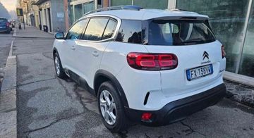 Citroen C5 Aircross - 4