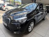 BMW Active Tourer 225 xe*Automatik*SHZ* Plug in - BMW 225 in Essen