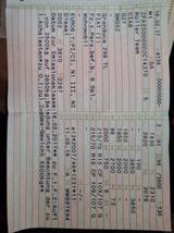 Roller Team Granduca 298 TL - Roller Team Teilintegrierter