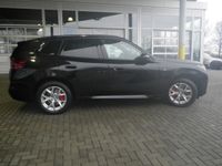 BMW X3 - Vorschau Bild 3