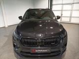 Skoda Kodiaq 2.0 TSI RS 4x4 LED|Navi|7-S|AHK|Standhz - Skoda: RS