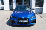 BMW M440i Cabrio full, UPE€100k+, net €55k - BMW: F