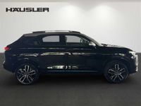 Honda HR-V - Vorschau Bild 3