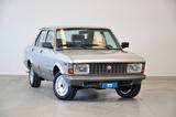 Fiat Argenta 1600 ECCELSA - Fiat: 1600