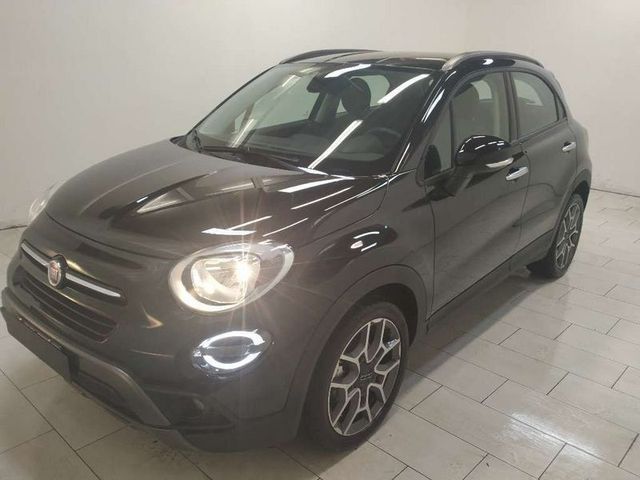 Fiat FIAT 500X 1.0 T3 Cross 120cv