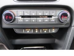 Fahrzeugabbildung Kia ProCeed GT-Line *AppConnect!*LED-SW*Winterpaket*