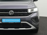 Volkswagen T-Cross - Vorschau Bild 37
