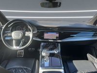 Audi Q7 - Vorschau Bild 9