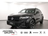 Volkswagen Touareg 3.0 TDI 4M R-Line "Black Style" Navi,Mat - Volkswagen Touareg in Aachen