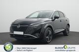 Nissan Qashqai QQ MY24 e-POWER 190PS 4x2 Tekna PGD Bos - Nissan Qashqai Neuwagen in Bremen