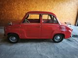 Other Goggomobil T250 - Other mit Benzin-Antrieb: Goggomobil