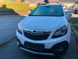 Opel OPEL MOKKA ZU VERKAUFEN - Opel: Verkaufen