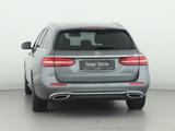 Mercedes-Benz E 220 d T *Avantgarde*LED*PDC*Kamera*Widescreen* - mit Diesel-Antrieb: Isofix, Kombi