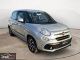 Fiat FIAT 500L Wagon 1.3 Mjet 95 Cv Business - Navi,  - Fiat 500L Wagon Gebrauchtwagen