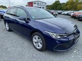 Volkswagen Golf VIII Variant 2.0 TDI *ACC*NAVI*SHZ*LIGHT-AS - Volkswagen Golf: 0 TDI