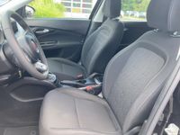 Fiat Tipo - Vorschau Bild 7