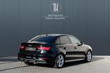 Audi A3 30 TFSi Limousine S-Line*AHK*S-Tronic*8-Fach* - Audi A3 in Bremen