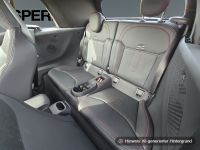 MINI Cooper S Cabrio - Vorschau Bild 12