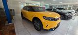 Ford Capri Electric 77kWh RWD Premium Pano Fahrerassi - Ford Capri Gebrauchtwagen