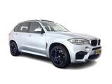BMW X5 M Aut. *PANO | HEAD-UP | LEATHER | FULL-LED | - BMW X5 M Gebrauchtwagen