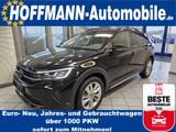 Volkswagen Taigo Life AHK,Climatr.,Sitzheizung,Kamera,met. - Volkswagen Taigo mit Benzin-Antrieb: mit Klimaautomatik