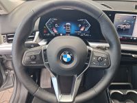 BMW X1 - Vorschau Bild 14
