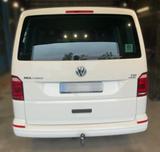 Volkswagen T6 Multivan T6 2.0 TDI Multivan Trendline  - VW T6 8-Sitzer