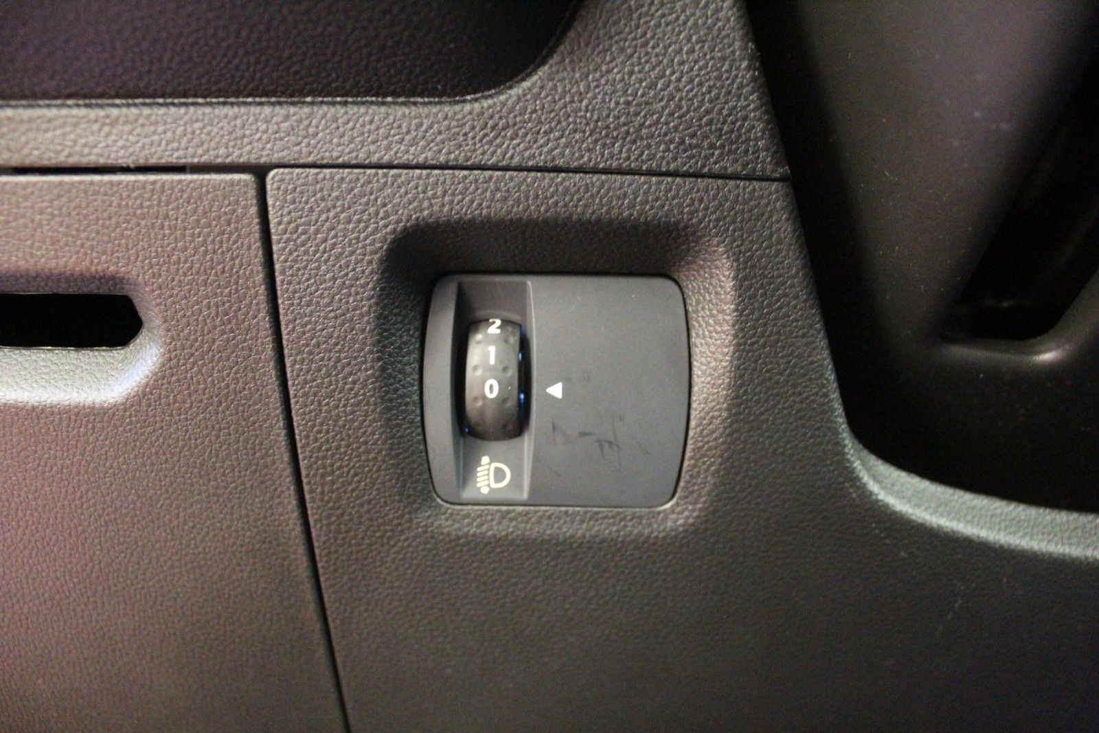 Fahrzeugabbildung Dacia Jogger Eco-G 120 Extreme 5 Sitzer  Winterp.*