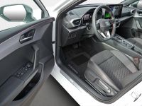 Seat Leon - Vorschau Bild 13