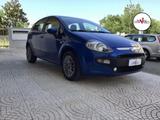 Fiat FIAT Punto Evo 1.4i 5p. Dualogic MyLife - Fiat Punto Evo: 1.4