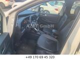 Volkswagen Caddy Basis Maxi ,TOP ZUSTAND - mit Diesel-Antrieb: Taxi, Kleinbus