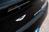 Aston Martin V12 Vantage 6.0 V12 - - Aston Martin Gebrauchtwagen von 2009