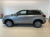 Suzuki Vitara 1.5 AGS Comfort ACC LED SITZHEIZUNG NAVI - gebrauchte Suzuki Vitara aus dem Jahr 2024
