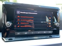 Seat Ibiza - Vorschau Bild 34