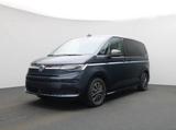 Volkswagen Multivan Style eHybrid 4M ACC PANO AHK 3ZK IQ - 7-Sitzer Jahreswagen
