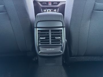 Skoda Kamiq Balance*MATRIX*4xPDC*SHZ*AHZV*PLA*KESSY*