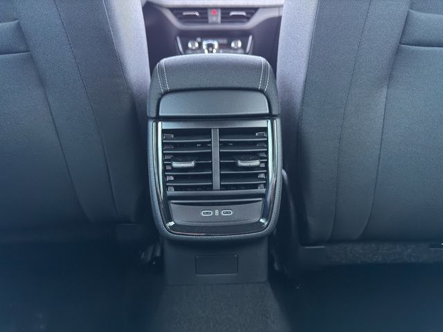 Skoda Kamiq Balance*MATRIX*4xPDC*SHZ*AHZV*PLA*KESSY*